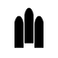 logo-artic-header